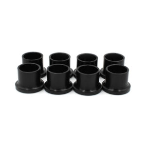 79-16661 - EPI Front A-Arm Bushing Kit for Can-Am Maverick 79-16661 - EPI Front A-Arm Bushing Kit for Can-Am Maverick
