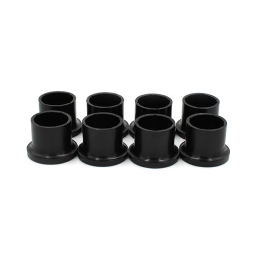 79-16661 - EPI Front A-Arm Bushing Kit for Can-Am Maverick