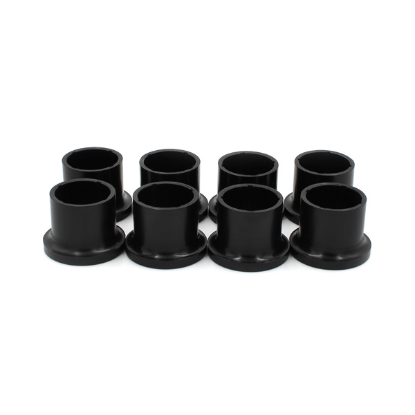 79-16661 - EPI Front A-Arm Bushing Kit for Can-Am Maverick 79-16661 - EPI Front A-Arm Bushing Kit for Can-Am Maverick