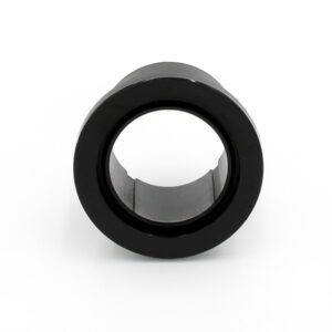 79-16661 - EPI Front A-Arm Bushing Kit for Can-Am Maverick1 79-16661 - EPI Front A-Arm Bushing Kit for Can-Am Maverick