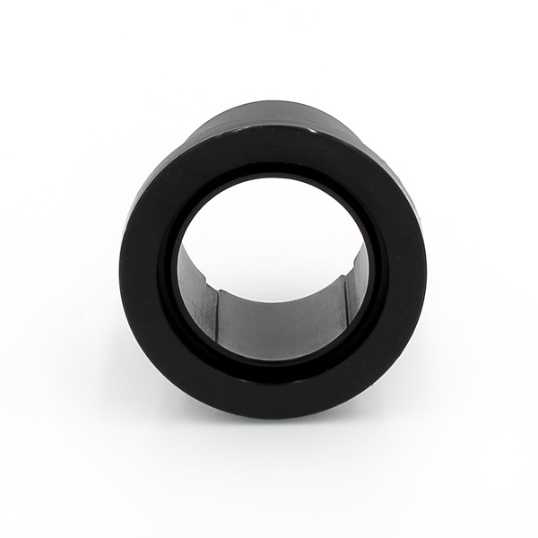 79-16661 - EPI Front A-Arm Bushing Kit for Can-Am Maverick1 79-16661 - EPI Front A-Arm Bushing Kit for Can-Am Maverick