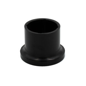 79-16661 - EPI Front A-Arm Bushing Kit for Can-Am Maverick2 79-16661 - EPI Front A-Arm Bushing Kit for Can-Am Maverick