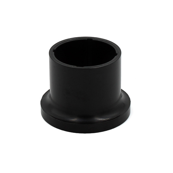 79-16661 - EPI Front A-Arm Bushing Kit for Can-Am Maverick2 79-16661 - EPI Front A-Arm Bushing Kit for Can-Am Maverick