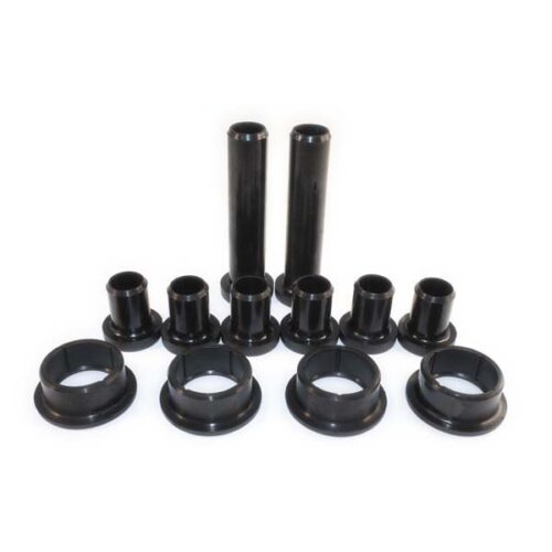 79-16714 - EPI Performance Polaris Rear Swing Arm Bushing Kit