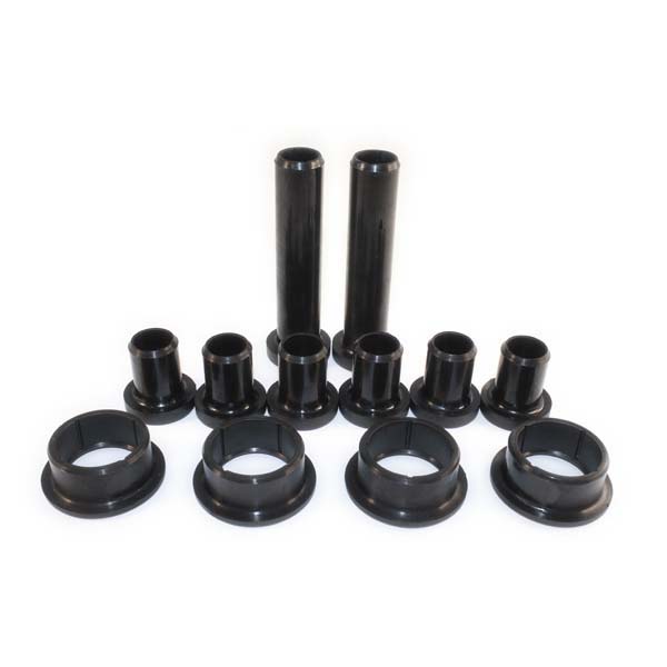 79-16714 - EPI Performance Polaris Rear Swing Arm Bushing Kit