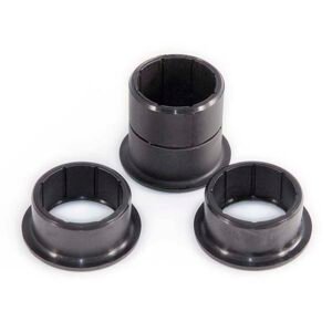79-16715 - Polaris Rear Control Arm Bushing Kit EPI Performance OEM Replacement