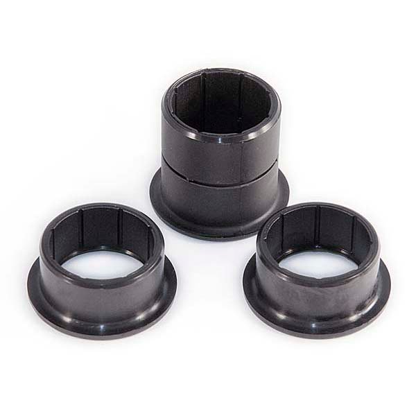 79-16715 - Polaris Rear Control Arm Bushing Kit EPI Performance OEM Replacement