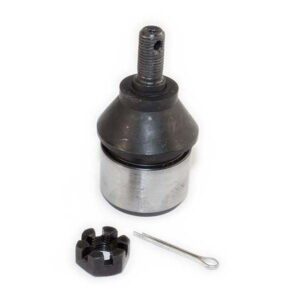79-16739 - Heavy Duty EPI Lower Ball Joint for Polaris 79-16739 - Heavy Duty EPI Lower Ball Joint for Polaris