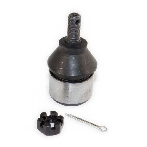 79-16739 - Heavy Duty EPI Lower Ball Joint for Polaris