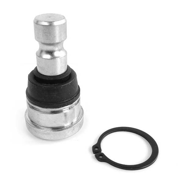 79-16740 - EPI Heavy Duty Upper Lower Ball Joint for Polaris Ranger RZR General 79-16740 - EPI Heavy Duty Upper Lower Ball Joint for Polaris Ranger RZR General