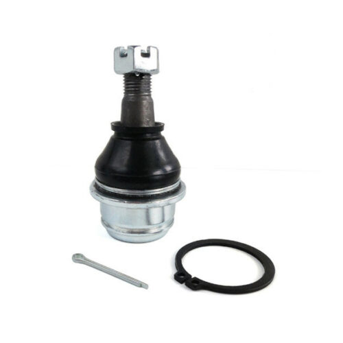 79-16747 - EPI Upper Lower Ball Joint for Yamaha Viking 700 & Wolverine