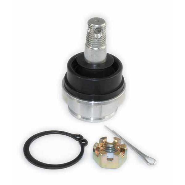 79-16752 - Yamaha Honda Ball Joint Replacement