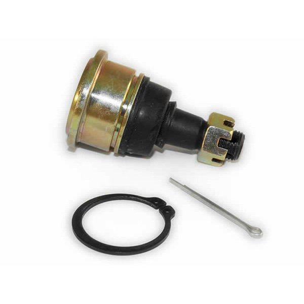 79-16765 - Yamaha Suzuki Ball Joint Replacement Upper Lower ATV EPI