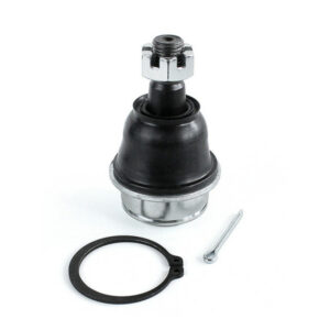 79-16777 - EPI Heavy-Duty Yamaha UTV Ball Joint
