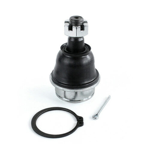 79-16777 - EPI Heavy-Duty Yamaha UTV Ball Joint