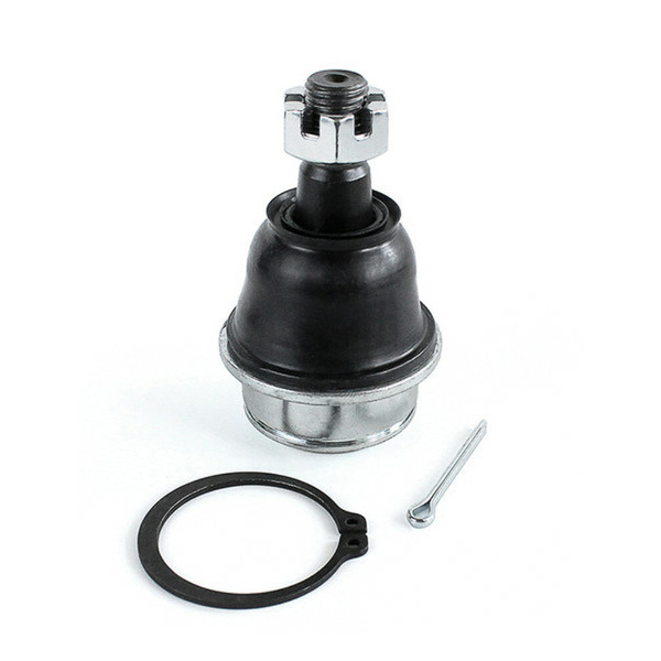 79-16777 - EPI Heavy-Duty Yamaha UTV Ball Joint