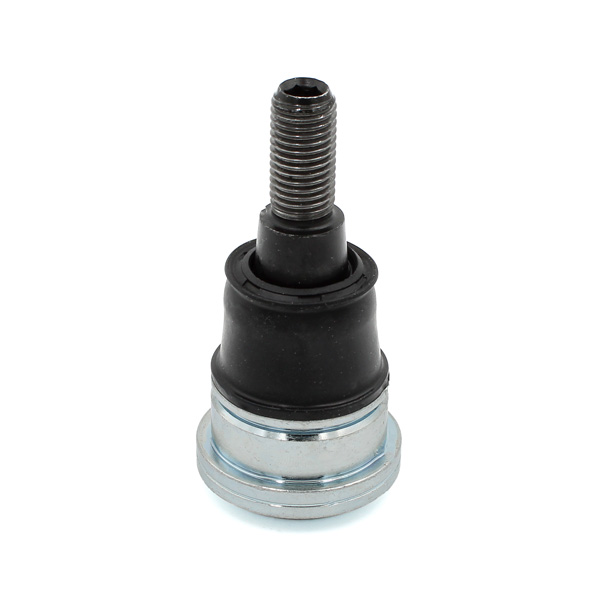 79-16779 - EPI Lower Ball Joint 1000 XP for Polaris Ranger Suspension1 79-16779 - EPI Lower Ball Joint 1000 XP for Polaris Ranger Suspension
