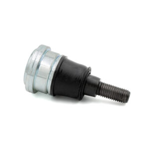 79-16780 - EPI Lower Ball Joint Polaris RZR Pro R Turbo R 2 79-16780 - EPI Lower Ball Joint Polaris RZR Pro R Turbo R
