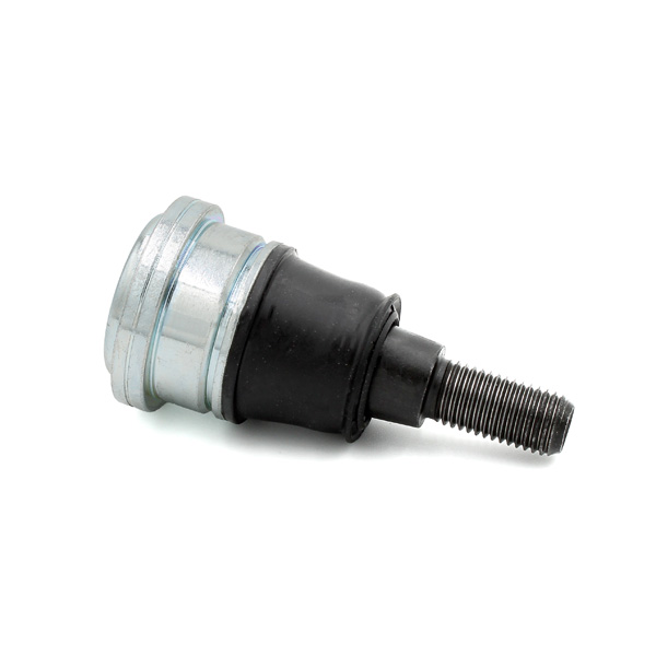 79-16780 - EPI Lower Ball Joint Polaris RZR Pro R Turbo R 2 79-16780 - EPI Lower Ball Joint Polaris RZR Pro R Turbo R