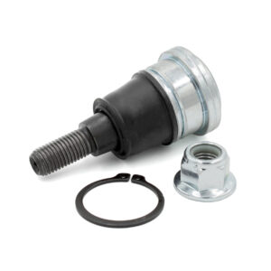 79-16780 - EPI Lower Ball Joint Polaris RZR Pro R Turbo R 79-16780 - EPI Lower Ball Joint Polaris RZR Pro R Turbo R