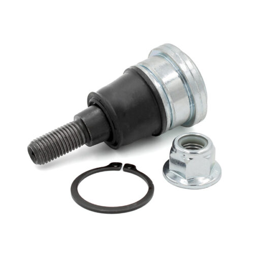 79-16780 - EPI Lower Ball Joint Polaris RZR Pro R Turbo R