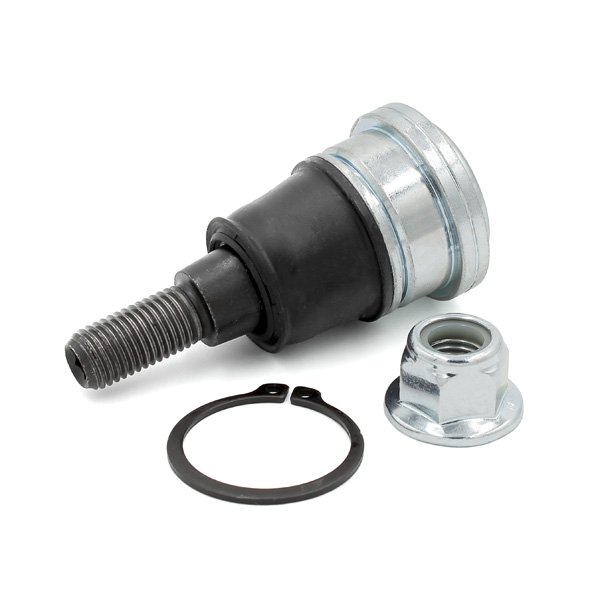 79-16780 - EPI Lower Ball Joint Polaris RZR Pro R Turbo R 79-16780 - EPI Lower Ball Joint Polaris RZR Pro R Turbo R