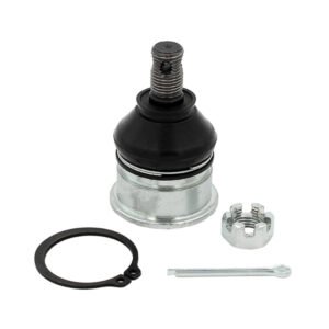 79-84078 - CFMOTO Lower Ball Joint Replacement