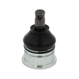 79-84078 - CFMOTO Lower Ball Joint Replacement