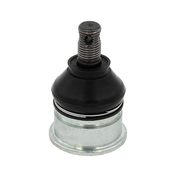 79-84078 - CFMOTO Lower Ball Joint Replacement