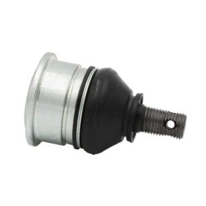 79-84078 - CFMOTO Lower Ball Joint Replacement