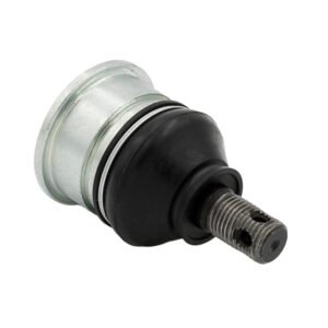 79-84078 - CFMOTO Lower Ball Joint Replacement