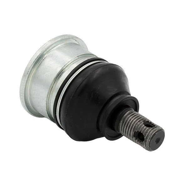 79-84078 - CFMOTO Lower Ball Joint Replacement