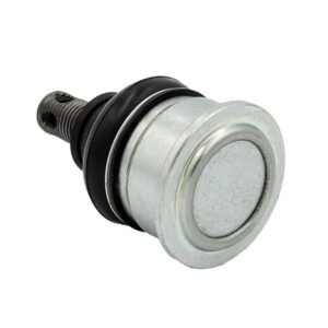 79-84078 - CFMOTO Lower Ball Joint Replacement