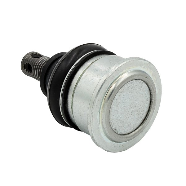 79-84078 - CFMOTO Lower Ball Joint Replacement