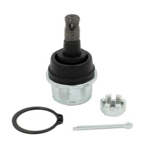 79-84079 - CFMOTO Upper Ball Joint Replacement