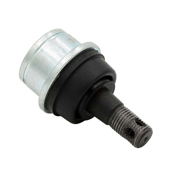 CFMOTO Upper Ball Joint Replacement EPI OEM Fit UForce ZForce