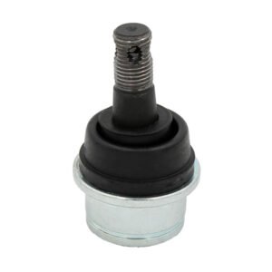 CFMOTO Upper Ball Joint Replacement EPI OEM Fit UForce ZForce