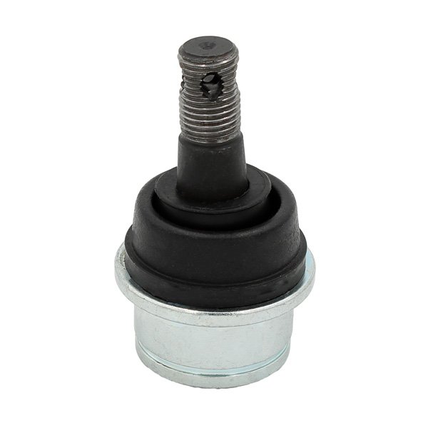 CFMOTO Upper Ball Joint Replacement EPI OEM Fit UForce ZForce