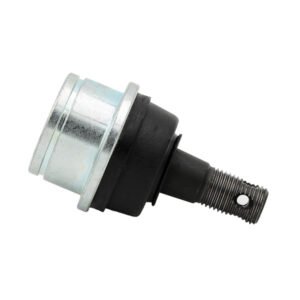 CFMOTO Upper Ball Joint Replacement EPI OEM Fit UForce ZForce