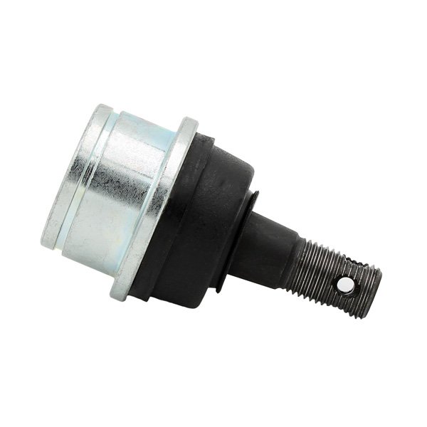 CFMOTO Upper Ball Joint Replacement EPI OEM Fit UForce ZForce