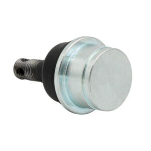 CFMOTO Upper Ball Joint Replacement EPI OEM Fit UForce ZForce