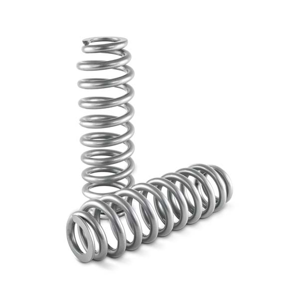 79-84081- High Lifter Kawasaki Ridge Lift Springs Front & Rear