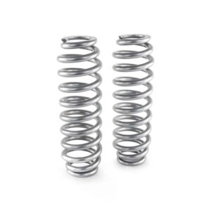 79-84081- High Lifter Kawasaki Ridge Lift Springs Front & Rear