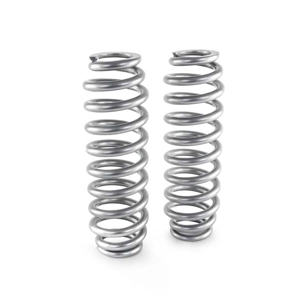 79-84081- High Lifter Kawasaki Ridge Lift Springs Front & Rear