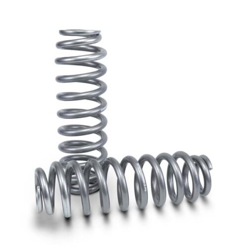 7917001 - High Lifter Can-Am Outlander Lift Spring