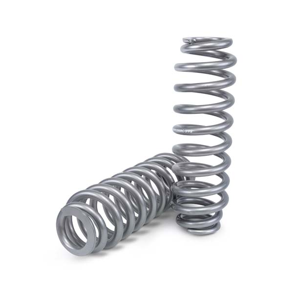 7917001 - High Lifter Can-Am Outlander Lift Spring1 7917001 - High Lifter Can-Am Outlander Lift Spring