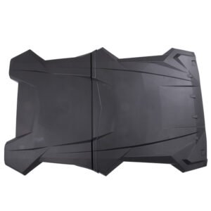 81-20108-9-L Seizmik Composite Roof - Polaris RZR 1000 XP Crew
