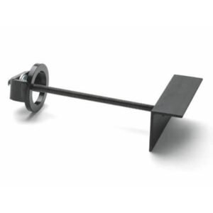 91-10051 - EPI Performance Universal Clutch Compression Tool for ATV UTV