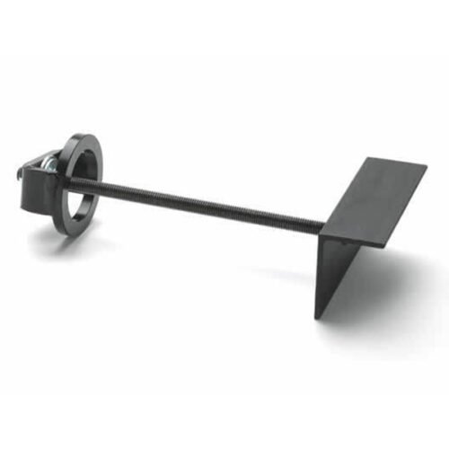 91-10051 - EPI Performance Universal Clutch Compression Tool for ATV UTV