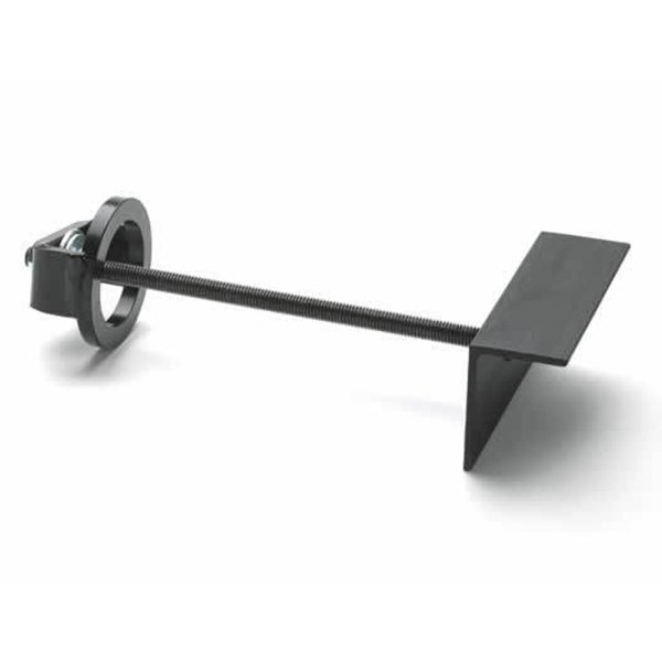 91-10051 - EPI Performance Universal Clutch Compression Tool for ATV UTV